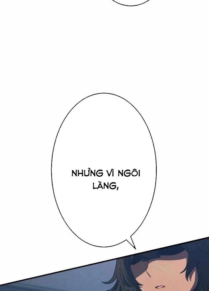 Anh Hùng Tái Xuất Học Viện Chapter 34 - 165