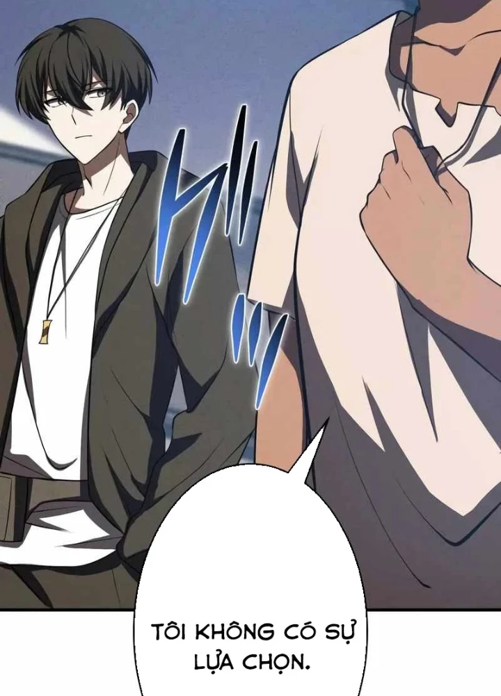 Anh Hùng Tái Xuất Học Viện Chapter 34 - 167