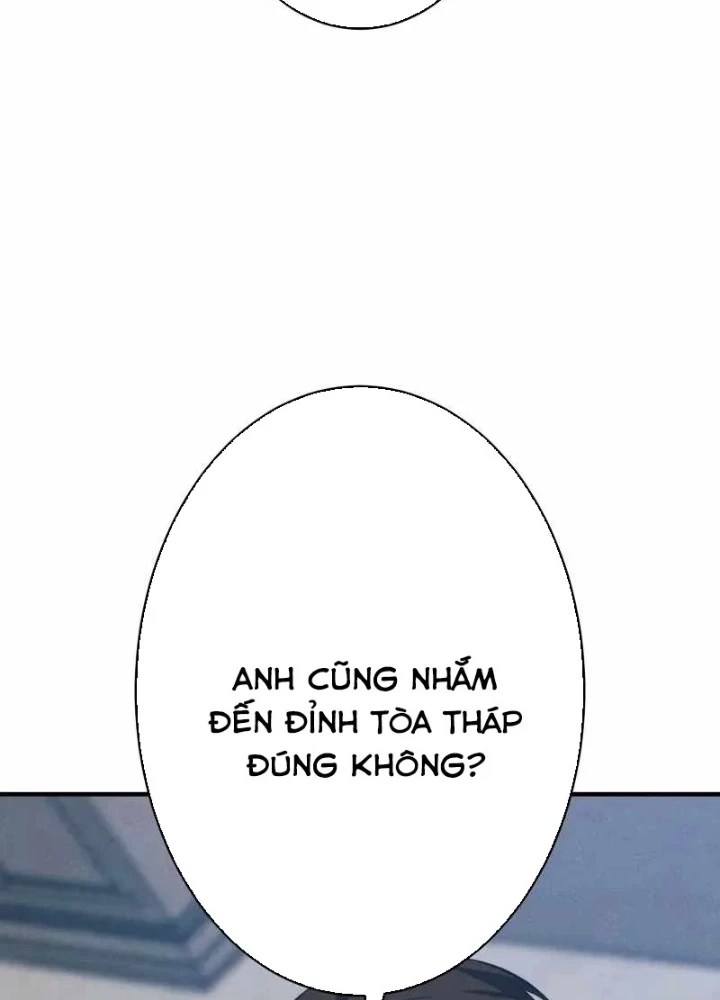 Anh Hùng Tái Xuất Học Viện Chapter 34 - 169