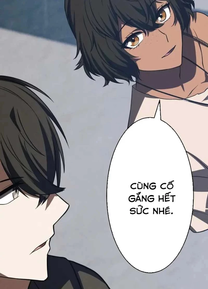 Anh Hùng Tái Xuất Học Viện Chapter 34 - 171