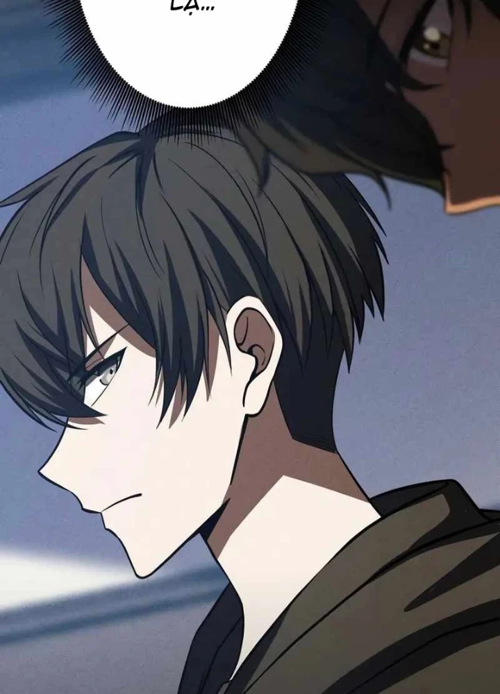 Anh Hùng Tái Xuất Học Viện Chapter 34 - 175