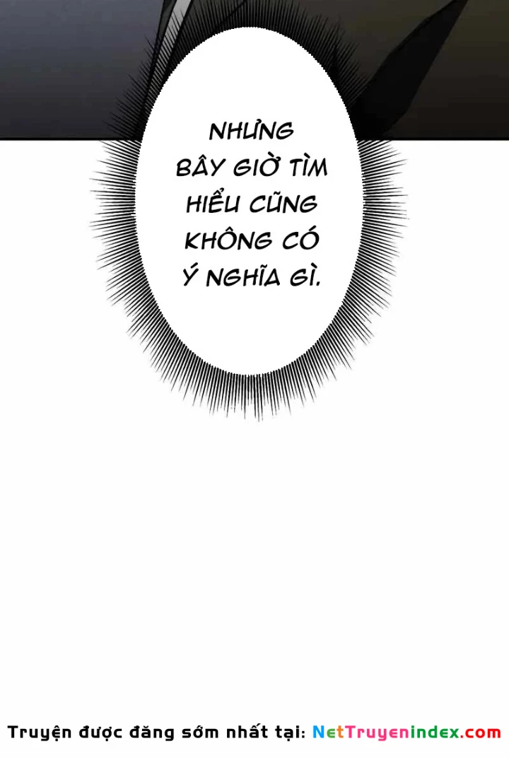 Anh Hùng Tái Xuất Học Viện Chapter 34 - 177