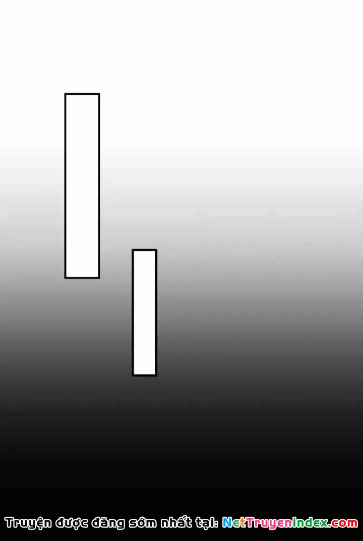Anh Hùng Tái Xuất Học Viện Chapter 34 - 179