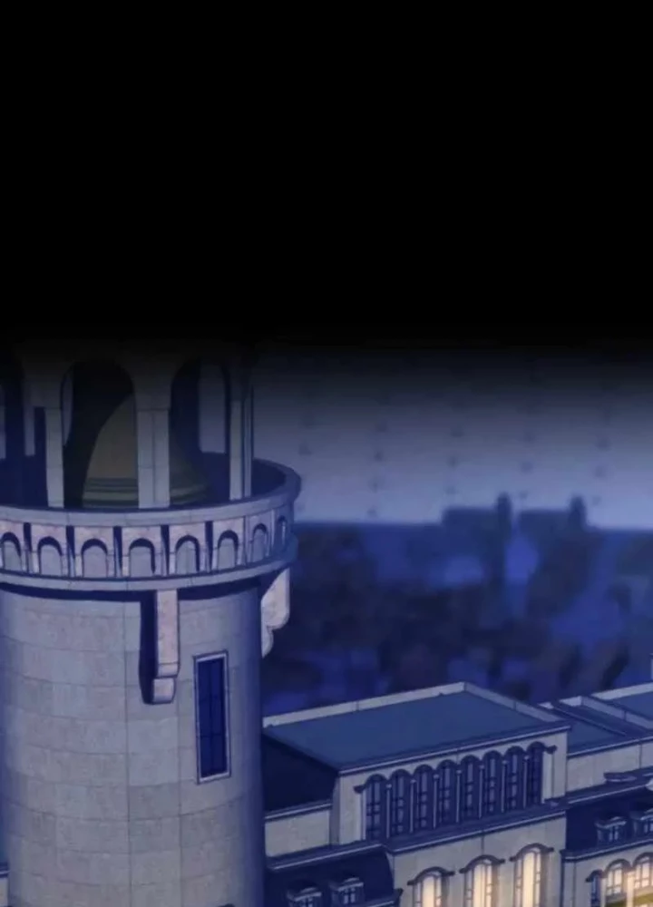 Anh Hùng Tái Xuất Học Viện Chapter 34 - 181