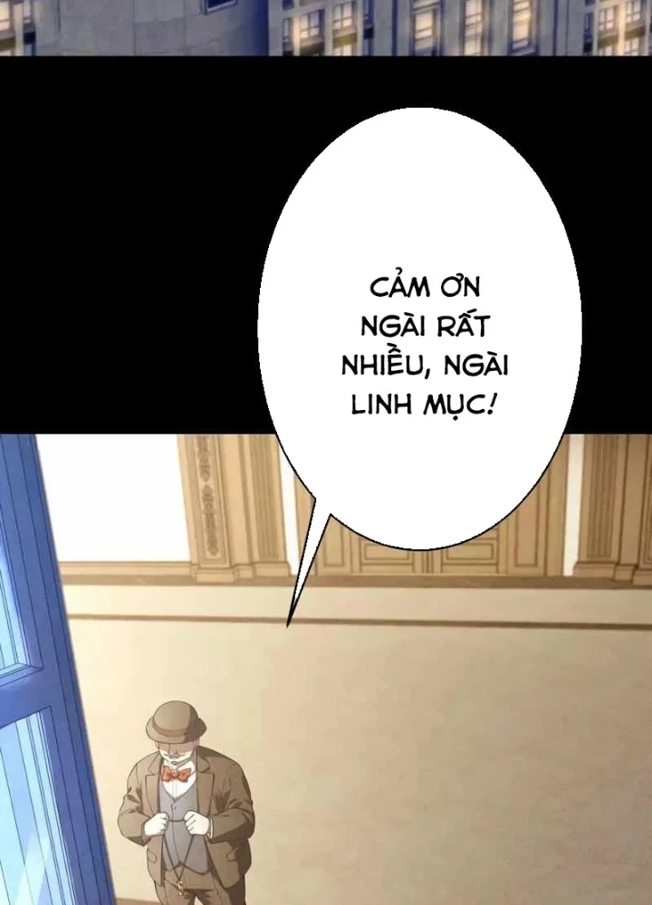 Anh Hùng Tái Xuất Học Viện Chapter 34 - 183