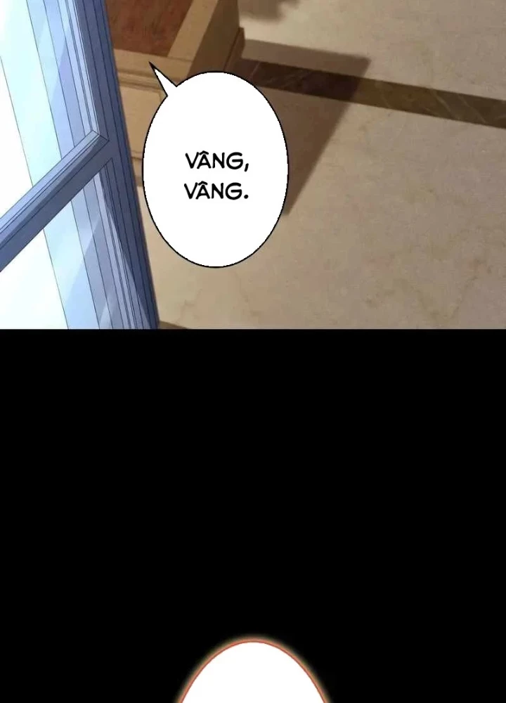 Anh Hùng Tái Xuất Học Viện Chapter 34 - 185