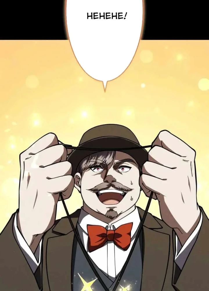 Anh Hùng Tái Xuất Học Viện Chapter 34 - 187