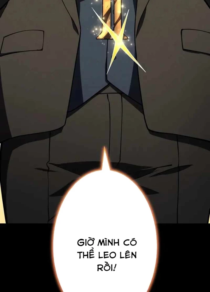 Anh Hùng Tái Xuất Học Viện Chapter 34 - 189