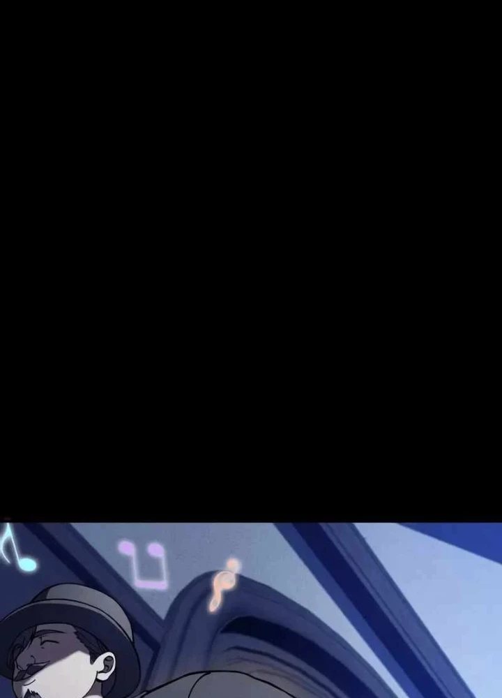 Anh Hùng Tái Xuất Học Viện Chapter 34 - 195