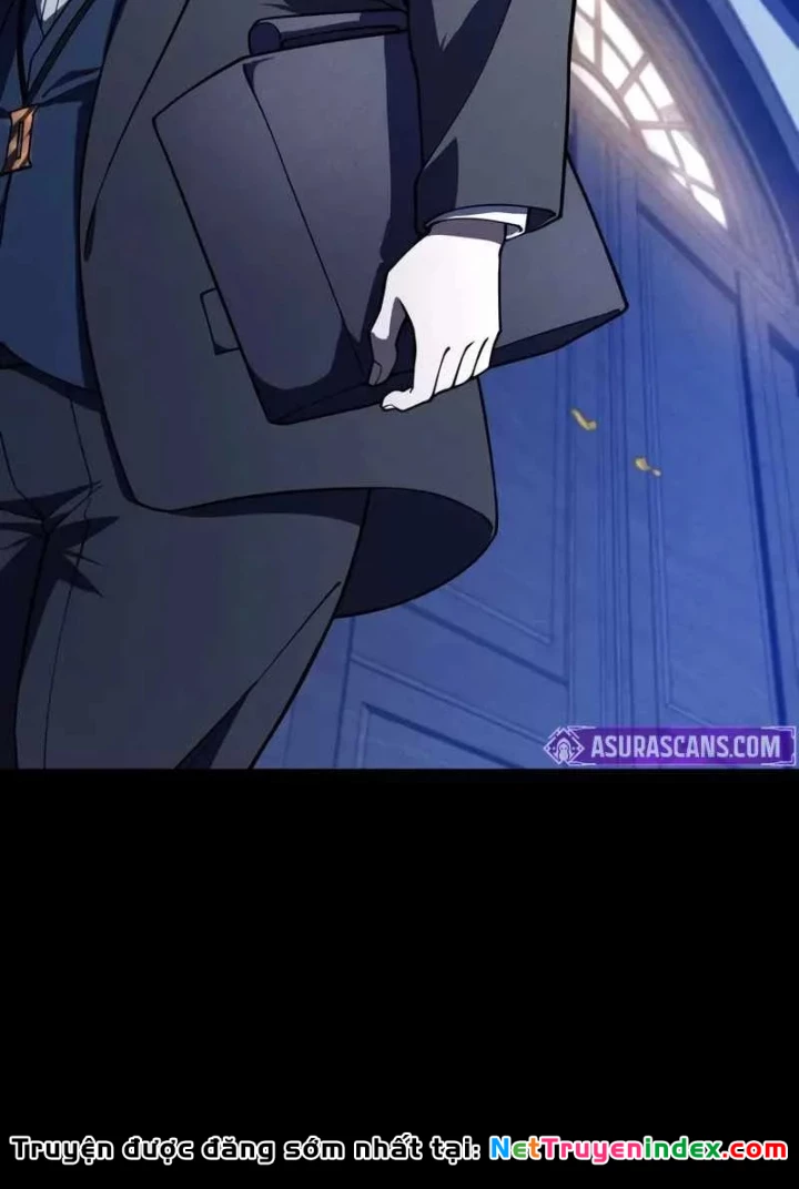 Anh Hùng Tái Xuất Học Viện Chapter 34 - 197