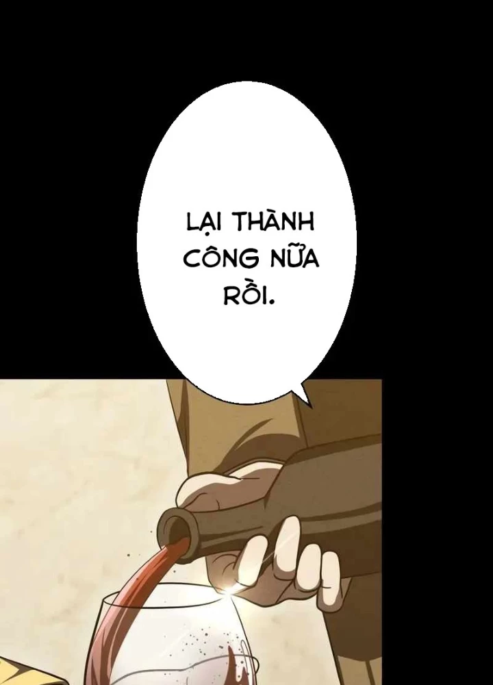 Anh Hùng Tái Xuất Học Viện Chapter 34 - 199