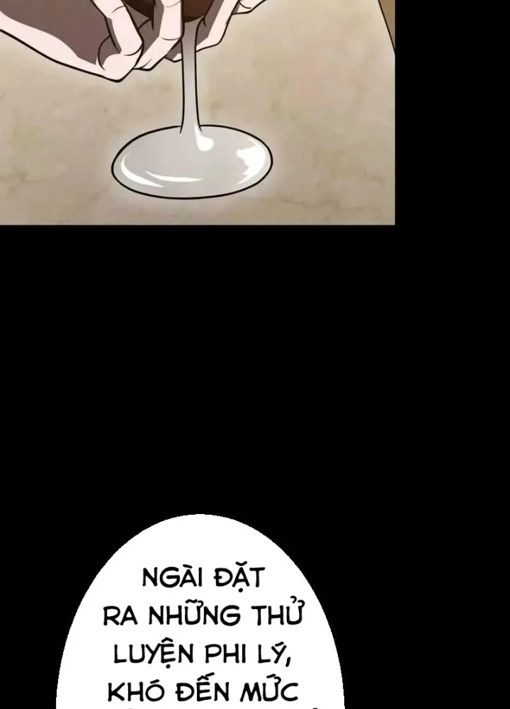 Anh Hùng Tái Xuất Học Viện Chapter 34 - 201