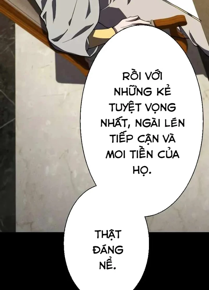 Anh Hùng Tái Xuất Học Viện Chapter 34 - 205