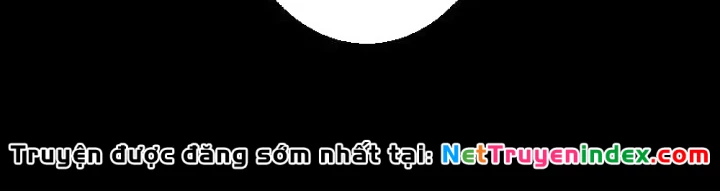 Anh Hùng Tái Xuất Học Viện Chapter 34 - 206