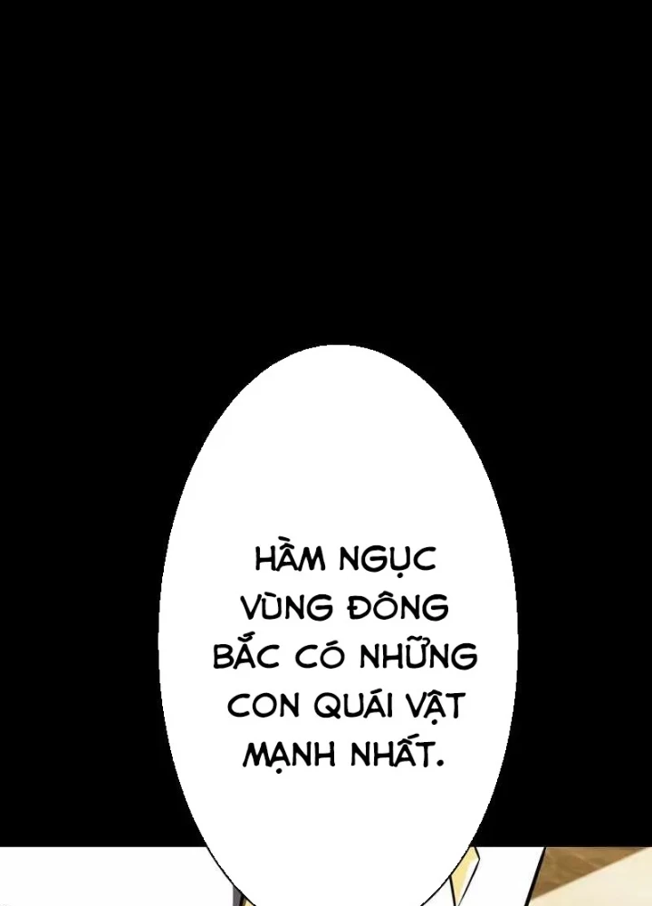 Anh Hùng Tái Xuất Học Viện Chapter 34 - 207