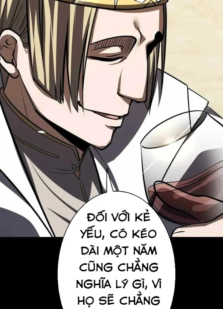 Anh Hùng Tái Xuất Học Viện Chapter 34 - 209