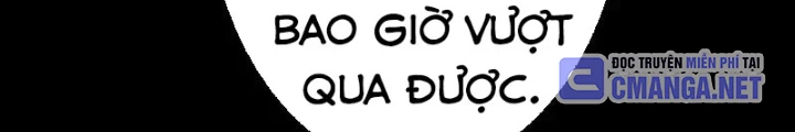 Anh Hùng Tái Xuất Học Viện Chapter 34 - 210