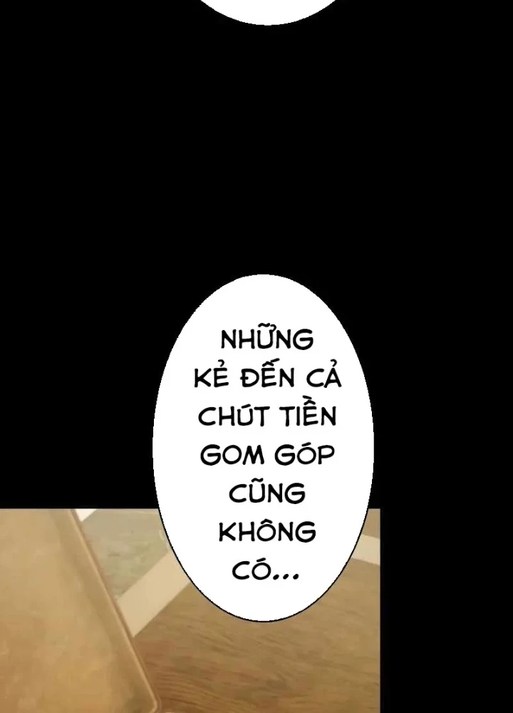 Anh Hùng Tái Xuất Học Viện Chapter 34 - 211