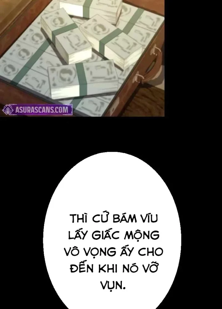 Anh Hùng Tái Xuất Học Viện Chapter 34 - 213