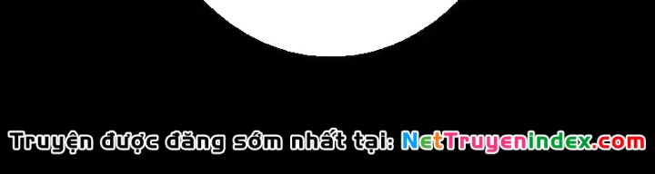 Anh Hùng Tái Xuất Học Viện Chapter 34 - 214