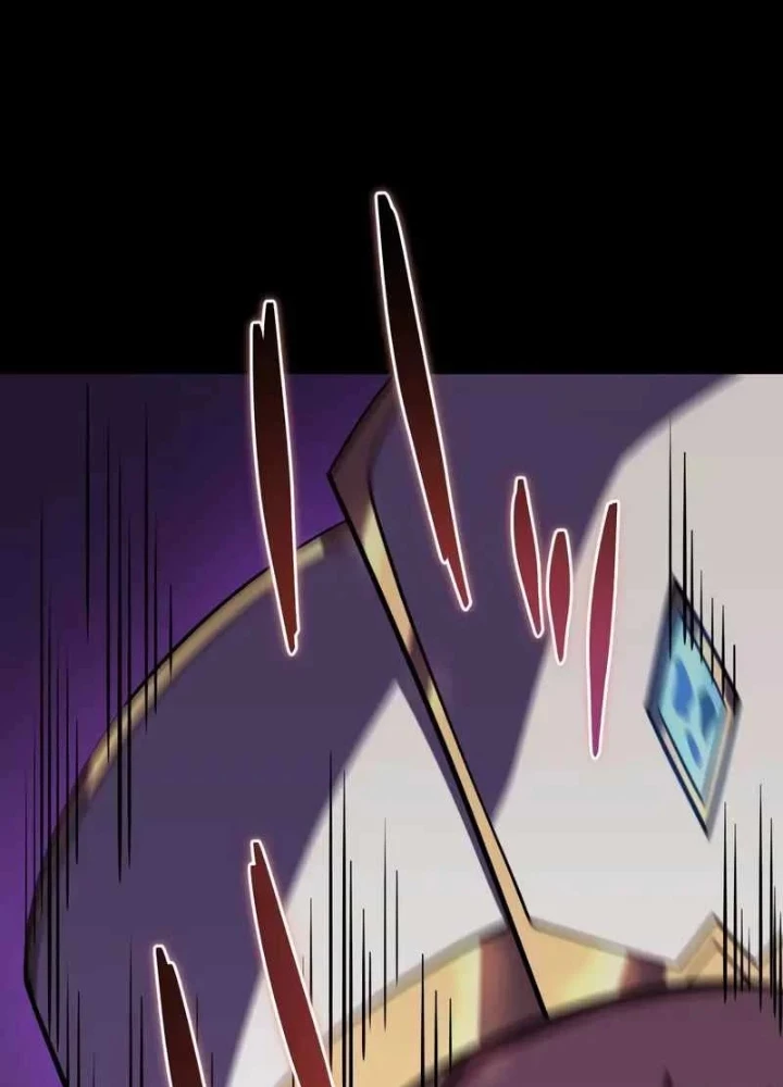 Anh Hùng Tái Xuất Học Viện Chapter 34 - 215