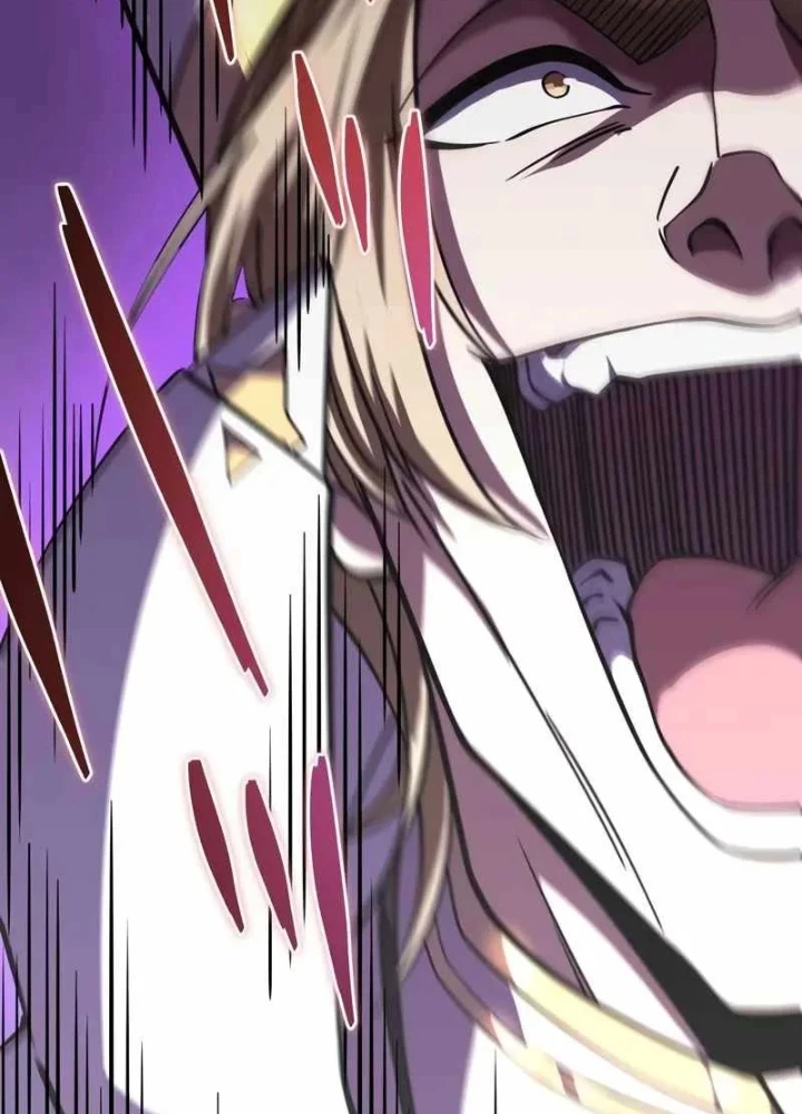 Anh Hùng Tái Xuất Học Viện Chapter 34 - 217