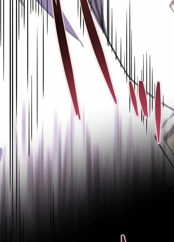 Anh Hùng Tái Xuất Học Viện Chapter 34 - 219