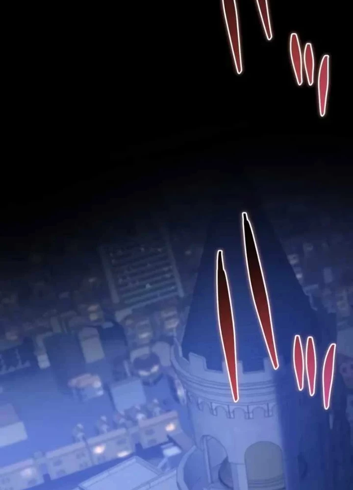 Anh Hùng Tái Xuất Học Viện Chapter 34 - 221