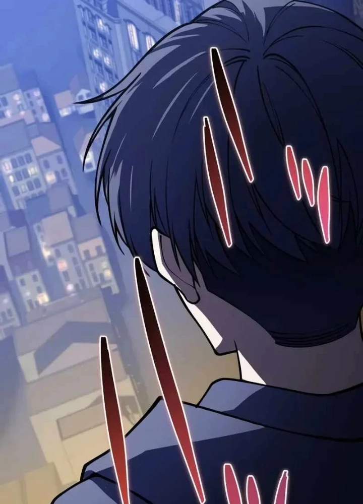 Anh Hùng Tái Xuất Học Viện Chapter 34 - 223