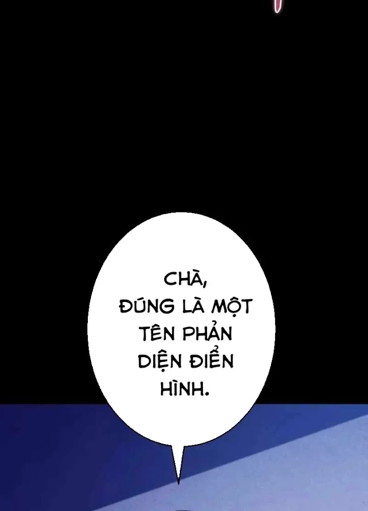 Anh Hùng Tái Xuất Học Viện Chapter 34 - 225