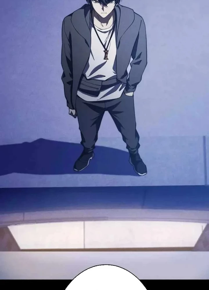 Anh Hùng Tái Xuất Học Viện Chapter 34 - 227