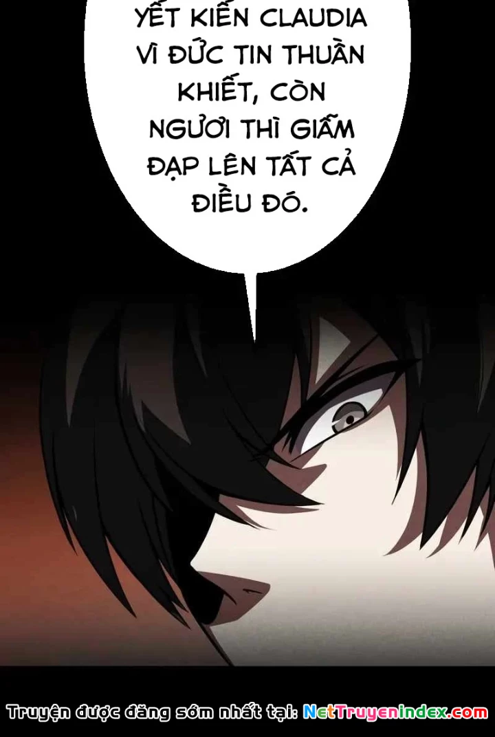 Anh Hùng Tái Xuất Học Viện Chapter 34 - 231