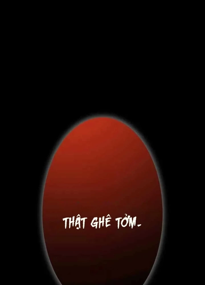 Anh Hùng Tái Xuất Học Viện Chapter 34 - 233