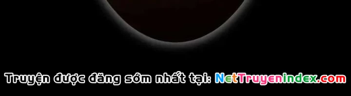 Anh Hùng Tái Xuất Học Viện Chapter 34 - 234