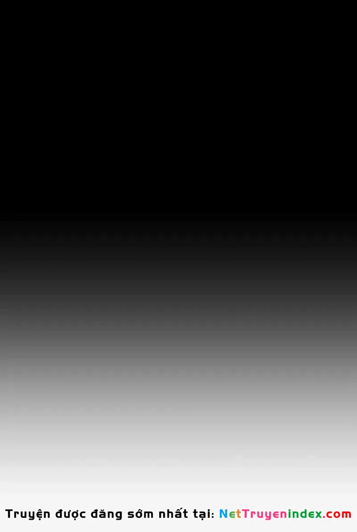 Anh Hùng Tái Xuất Học Viện Chapter 34 - 235