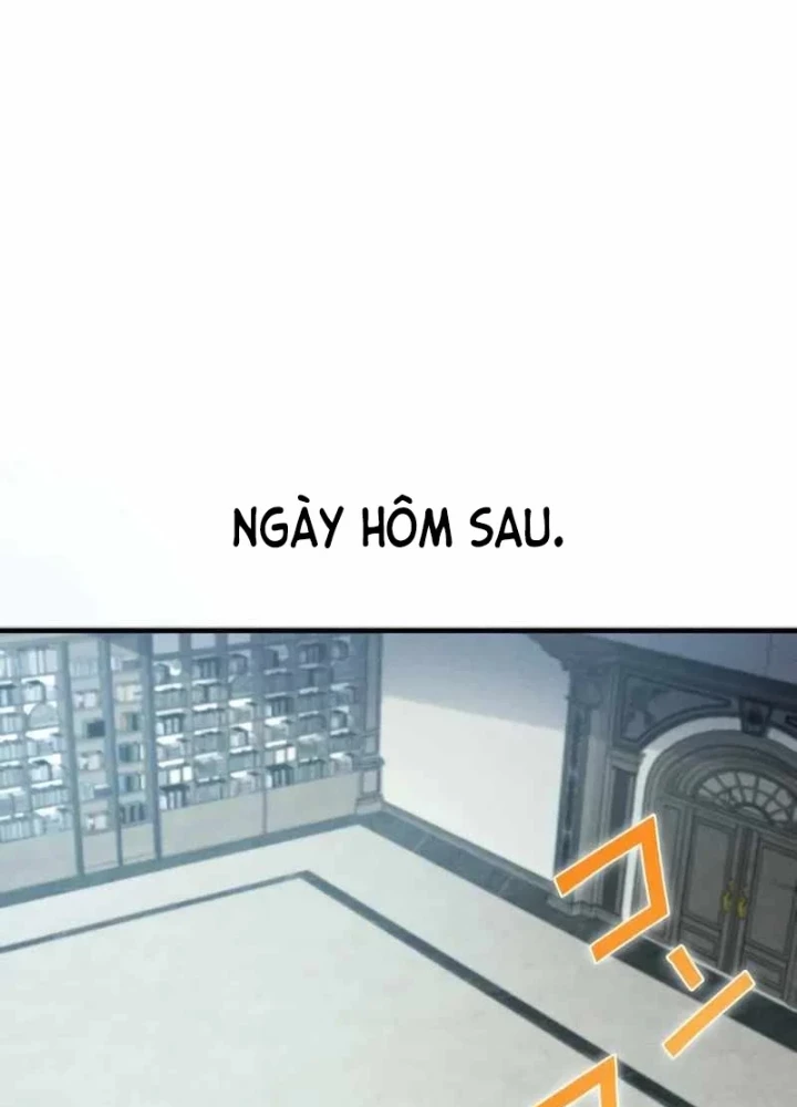 Anh Hùng Tái Xuất Học Viện Chapter 34 - 237