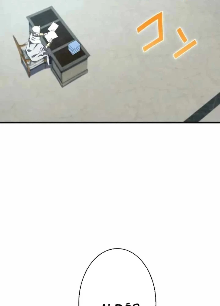 Anh Hùng Tái Xuất Học Viện Chapter 34 - 239