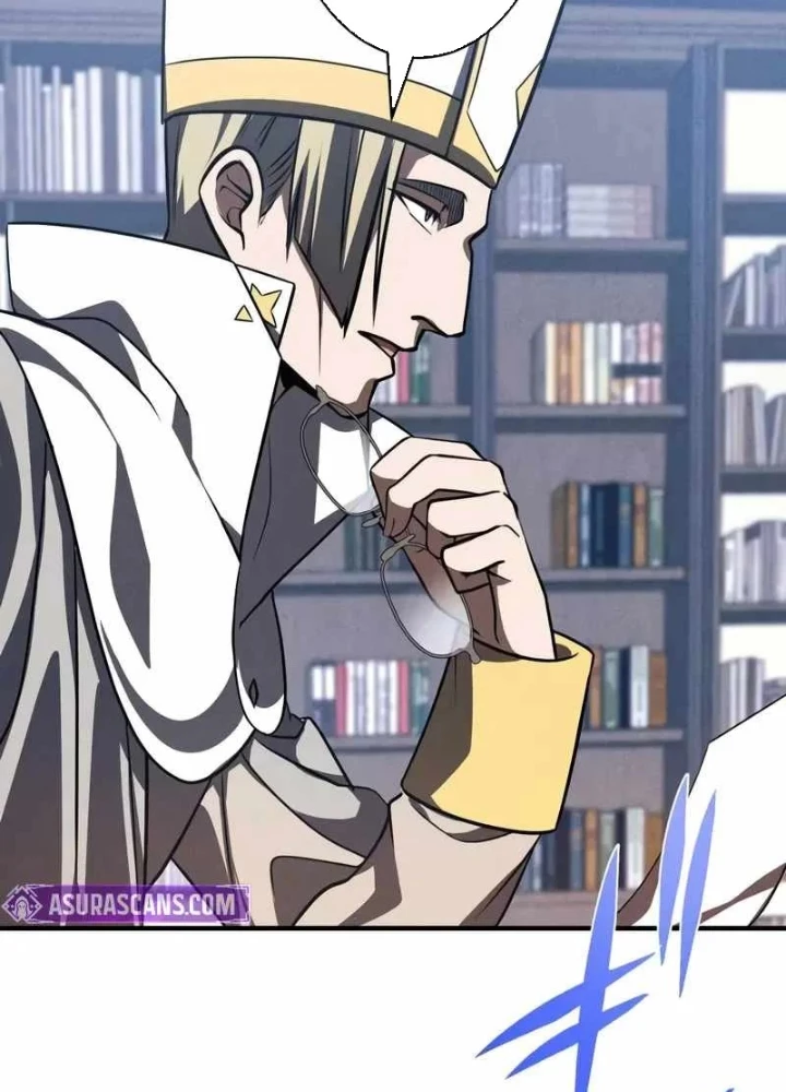 Anh Hùng Tái Xuất Học Viện Chapter 34 - 241