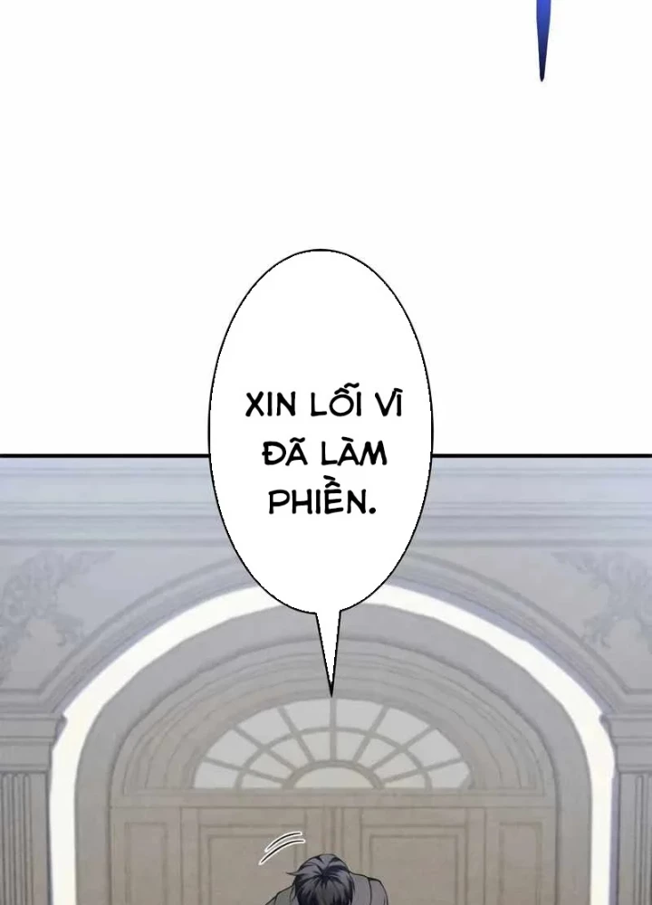 Anh Hùng Tái Xuất Học Viện Chapter 34 - 243