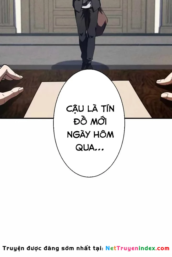 Anh Hùng Tái Xuất Học Viện Chapter 34 - 245
