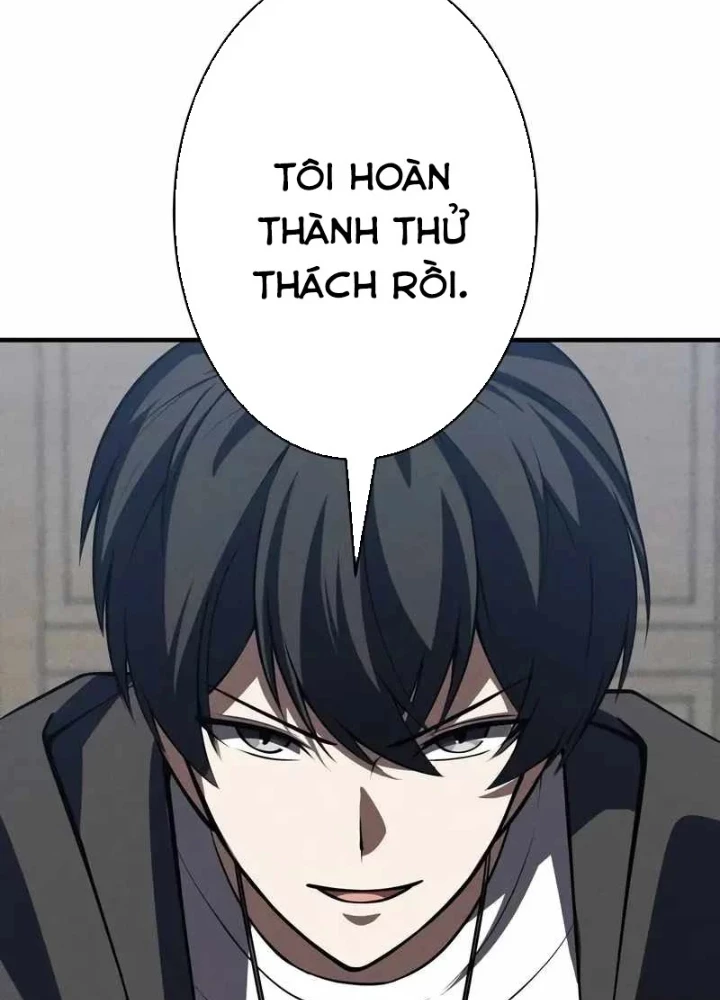 Anh Hùng Tái Xuất Học Viện Chapter 34 - 247