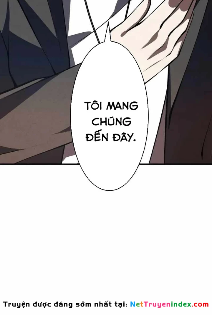 Anh Hùng Tái Xuất Học Viện Chapter 34 - 249