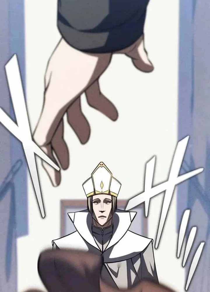 Anh Hùng Tái Xuất Học Viện Chapter 34 - 251