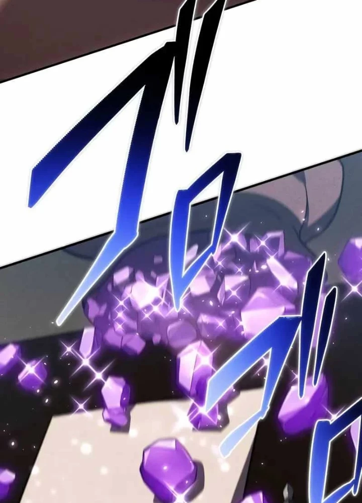 Anh Hùng Tái Xuất Học Viện Chapter 34 - 253