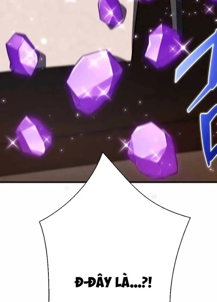 Anh Hùng Tái Xuất Học Viện Chapter 34 - 255