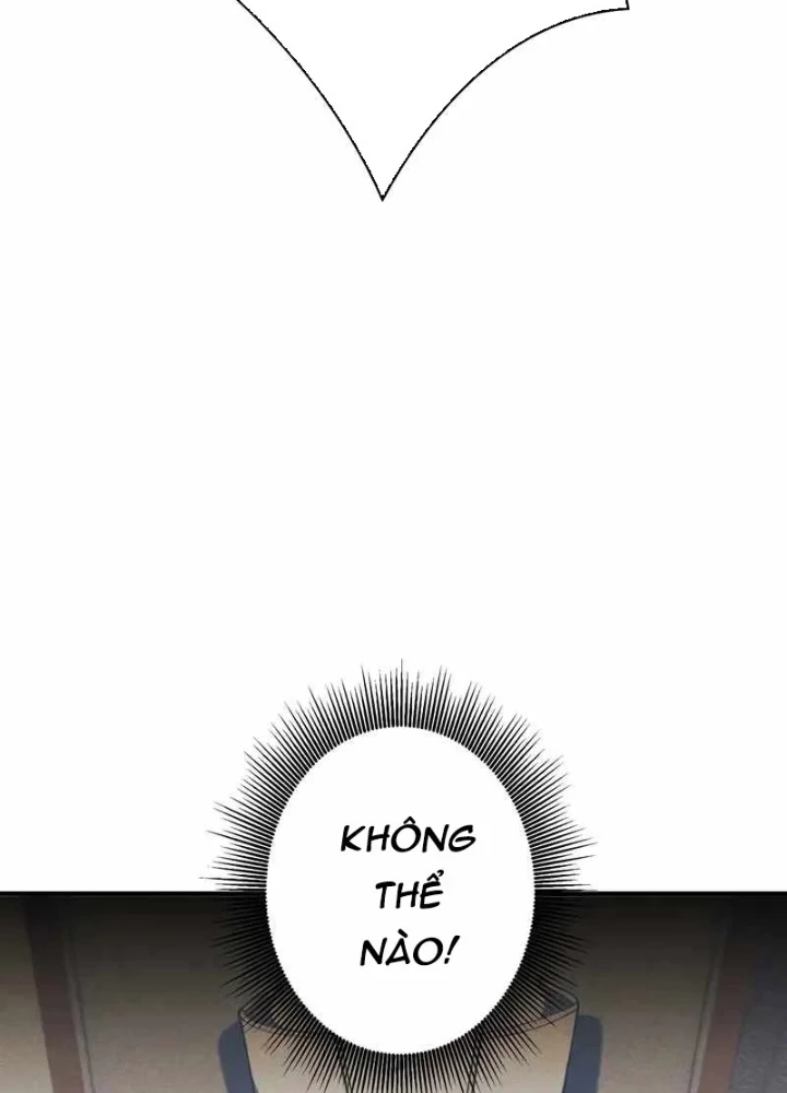 Anh Hùng Tái Xuất Học Viện Chapter 34 - 257