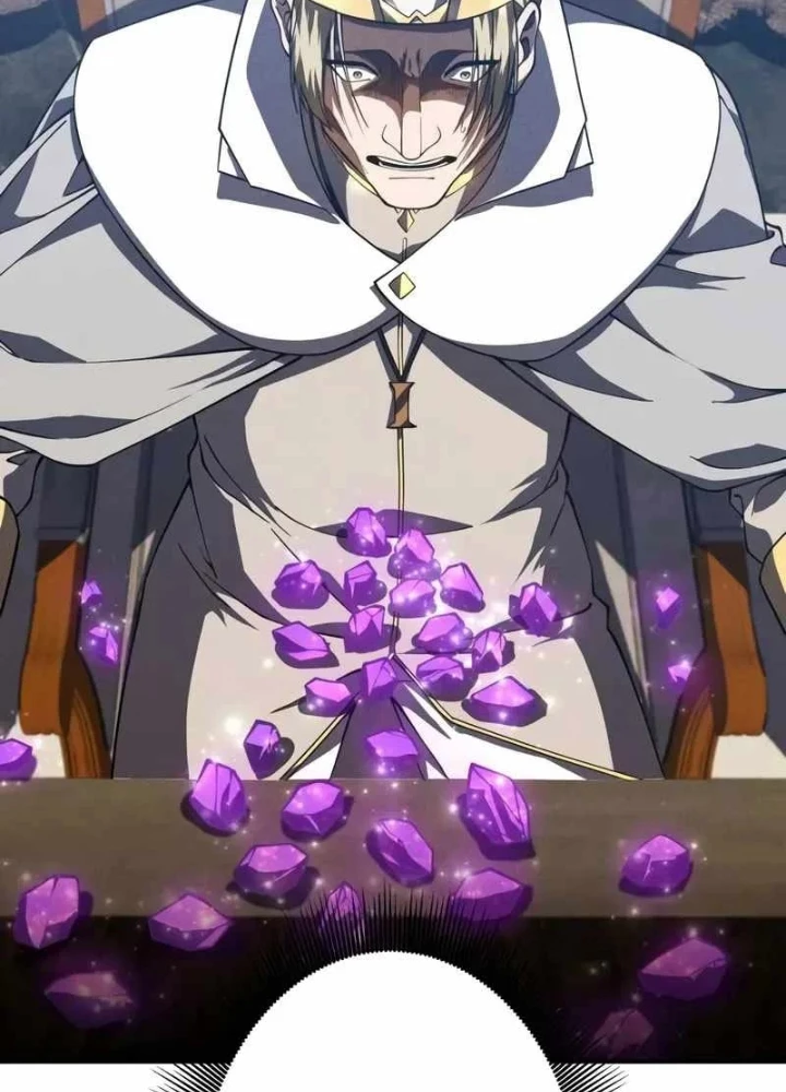 Anh Hùng Tái Xuất Học Viện Chapter 34 - 259