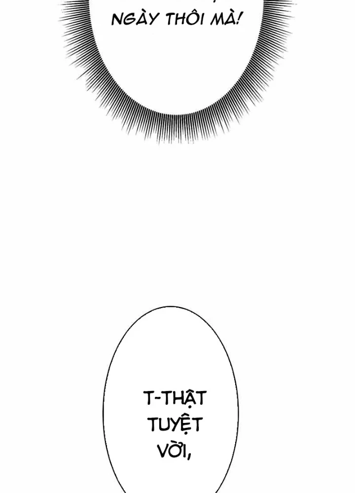 Anh Hùng Tái Xuất Học Viện Chapter 34 - 261