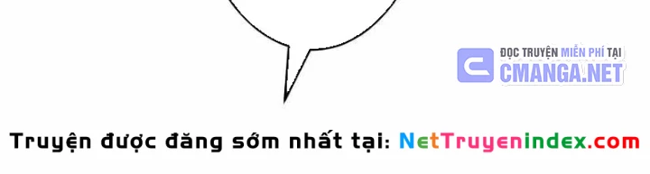 Anh Hùng Tái Xuất Học Viện Chapter 34 - 262