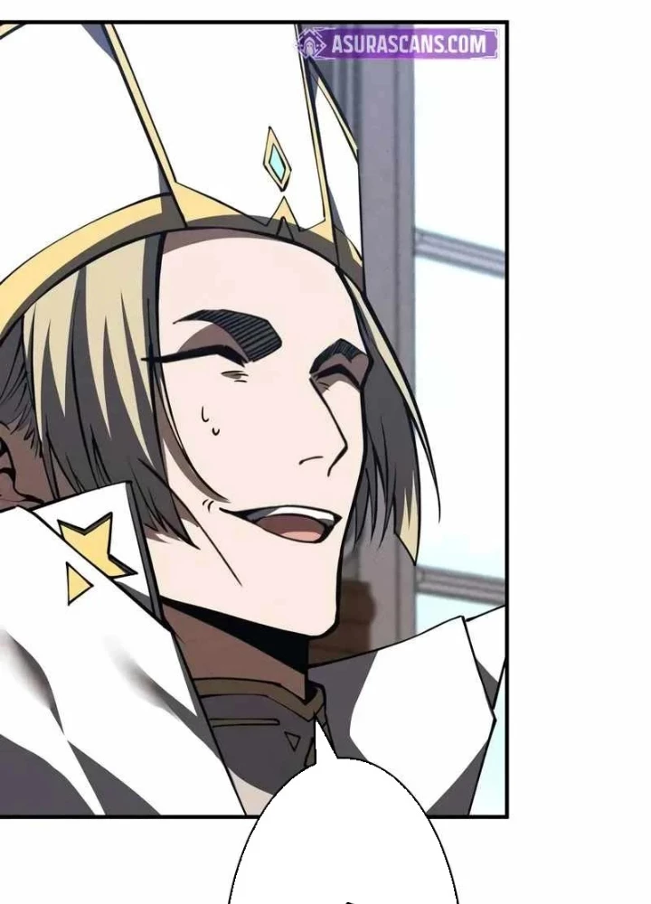 Anh Hùng Tái Xuất Học Viện Chapter 34 - 263